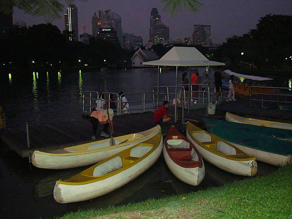 2012秋遊曼谷 856