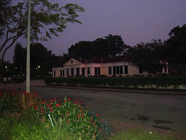 2012秋遊曼谷 853