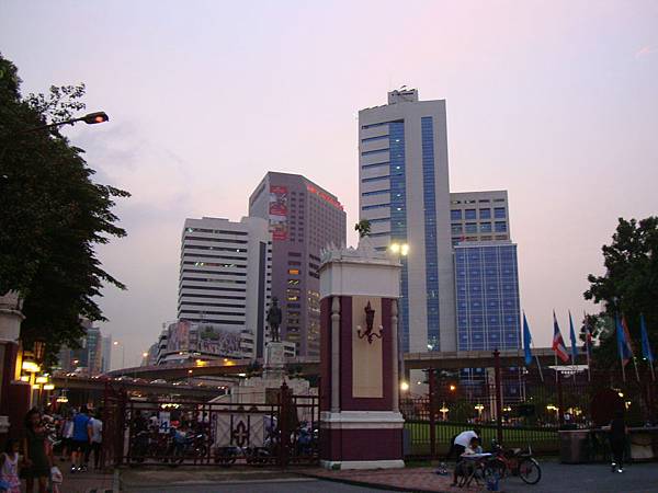 2012秋遊曼谷 844 2012秋遊曼谷 844