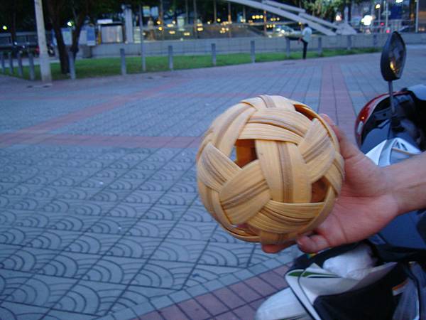 2012秋遊曼谷 840