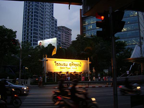 2012秋遊曼谷 839