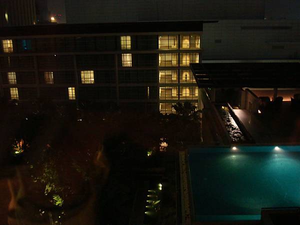 2012秋遊曼谷 896