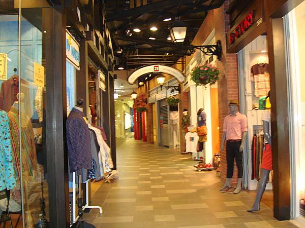 2012秋遊曼谷 893