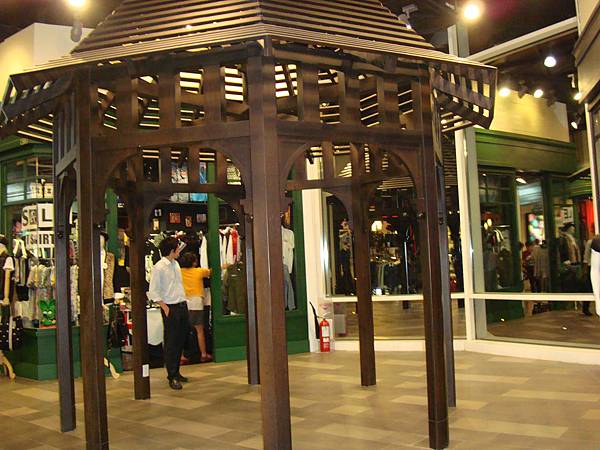 2012秋遊曼谷 892