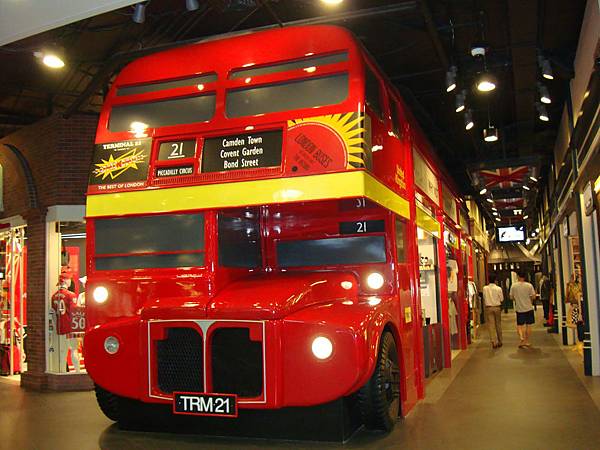 2012秋遊曼谷 890