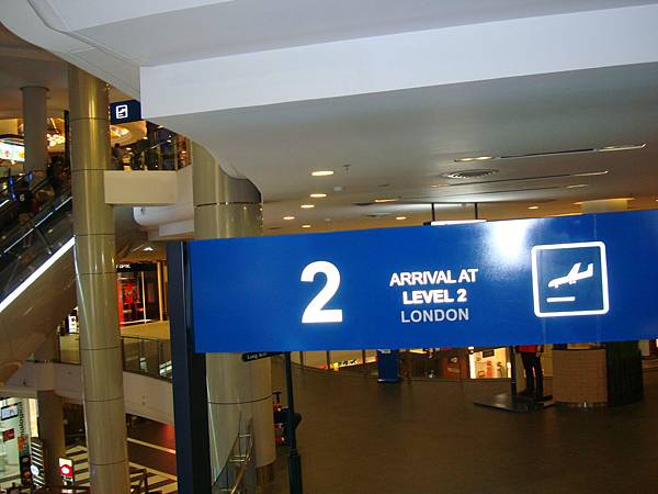 2012秋遊曼谷 888