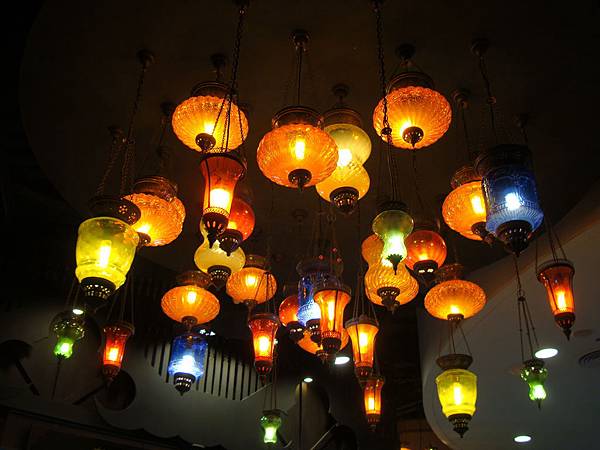 2012秋遊曼谷 887