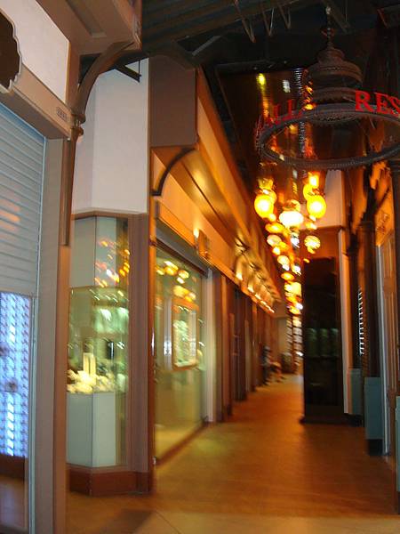 2012秋遊曼谷 886