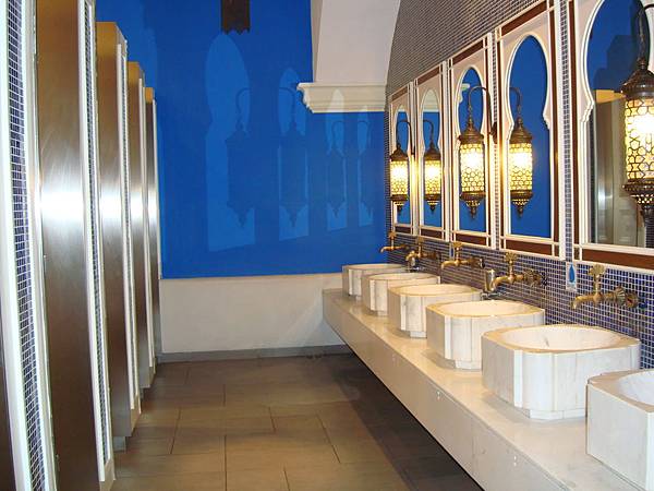 2012秋遊曼谷 885