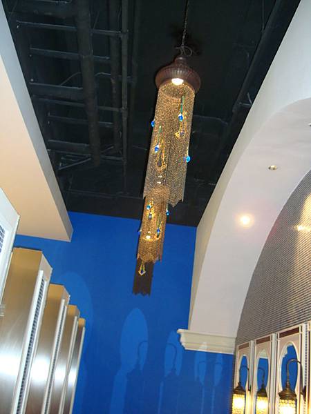 2012秋遊曼谷 884