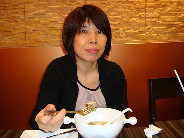 2012秋遊曼谷 880