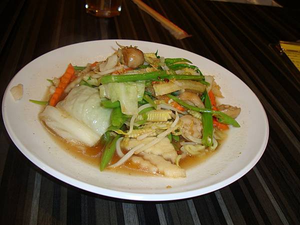 2012秋遊曼谷 879