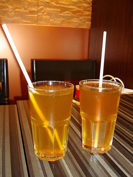 2012秋遊曼谷 878 2012秋遊曼谷 878