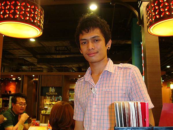 2012秋遊曼谷 877