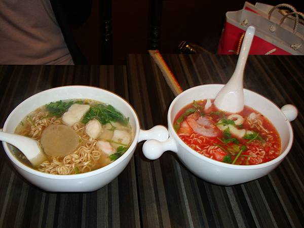 2012秋遊曼谷 875 2012秋遊曼谷 875