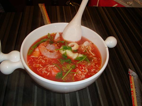 2012秋遊曼谷 874