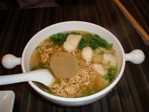 2012秋遊曼谷 873