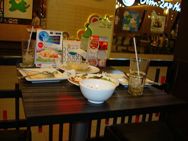 2012秋遊曼谷 872