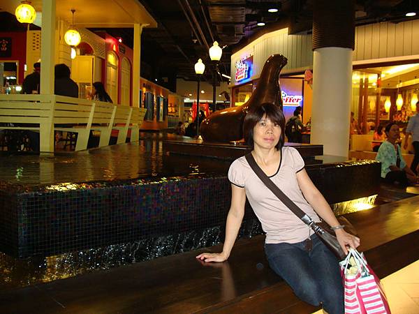 2012秋遊曼谷 867 2012秋遊曼谷 867