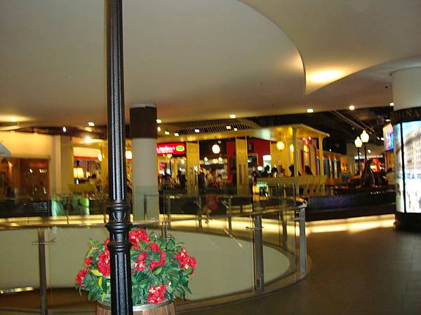 2012秋遊曼谷 866