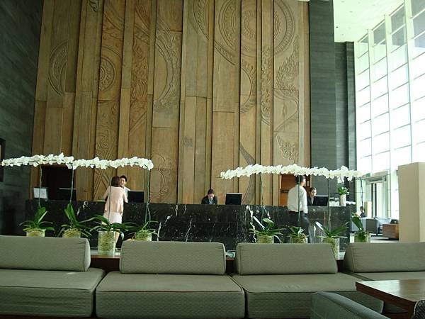 2012秋遊曼谷 926