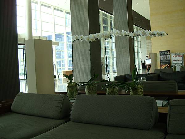 2012秋遊曼谷 925