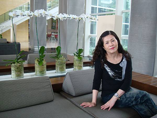 2012秋遊曼谷 922