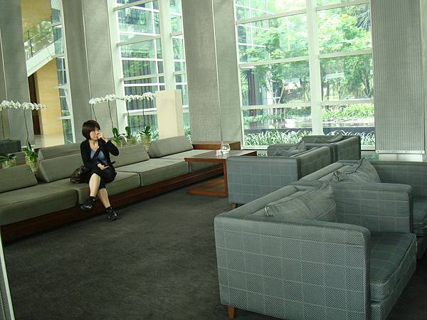 2012秋遊曼谷 920 2012秋遊曼谷 920