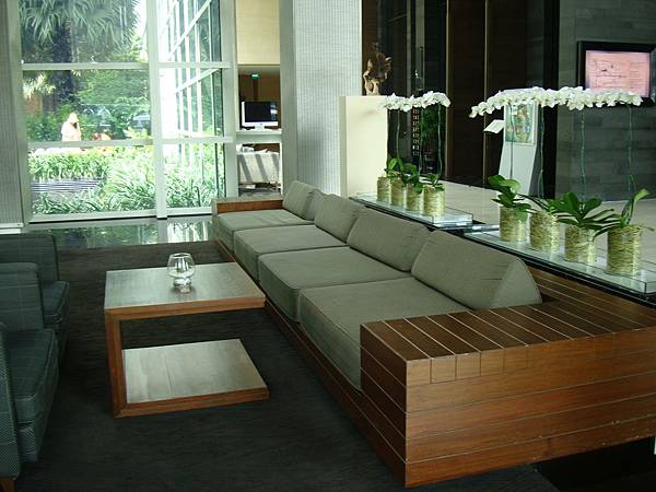 2012秋遊曼谷 919