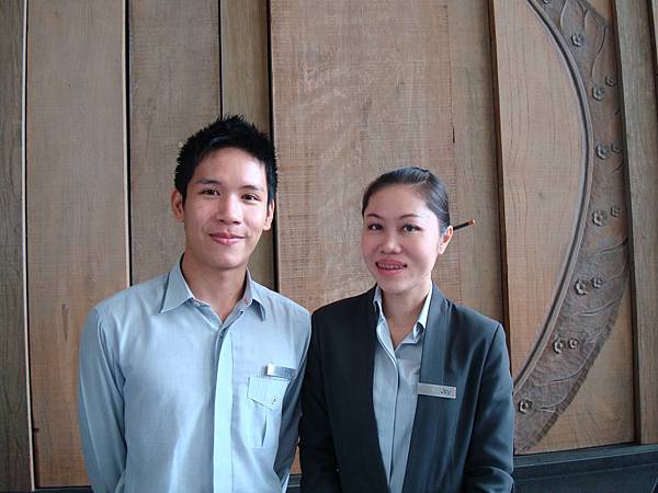 2012秋遊曼谷 918