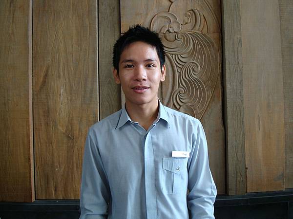 2012秋遊曼谷 917