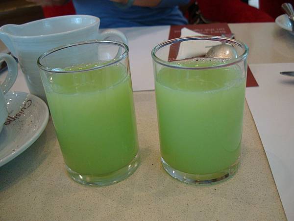 2012秋遊曼谷 914