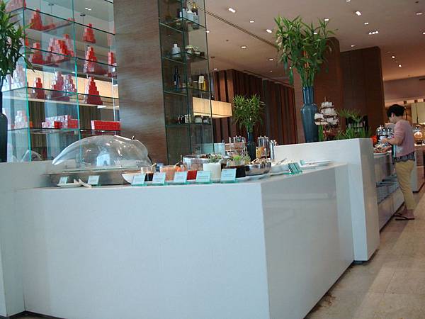 2012秋遊曼谷 911