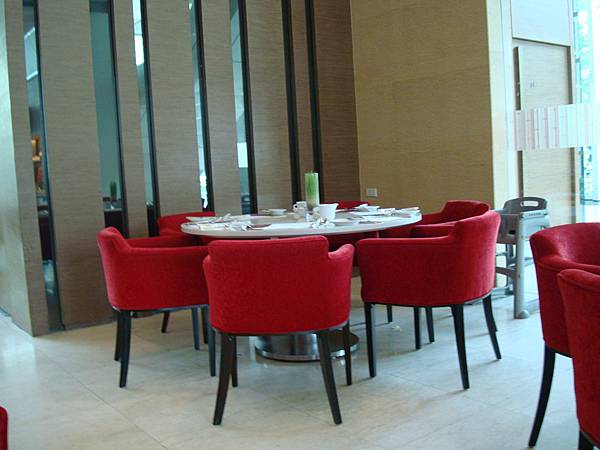 2012秋遊曼谷 910