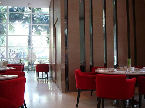 2012秋遊曼谷 909