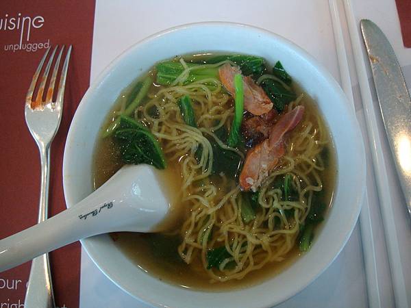 2012秋遊曼谷 908