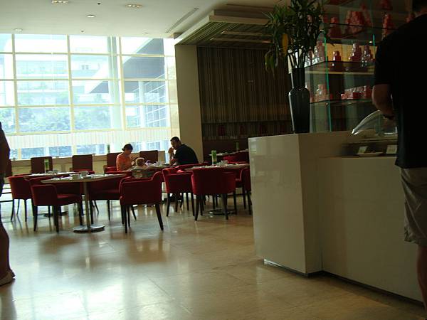 2012秋遊曼谷 906