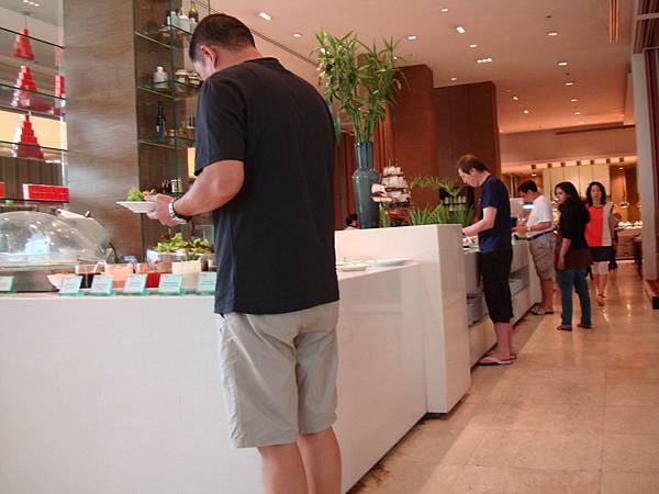 2012秋遊曼谷 905