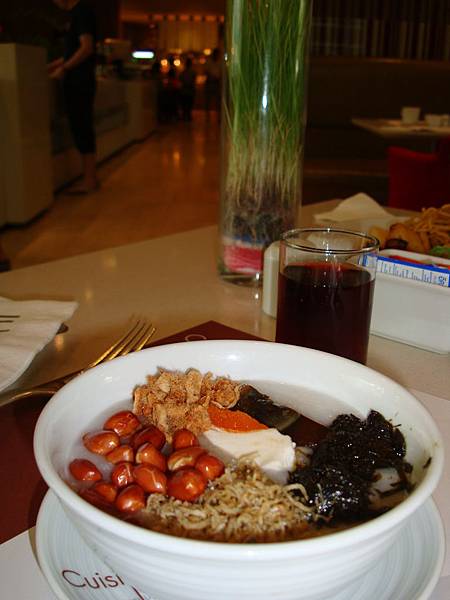 2012秋遊曼谷 904