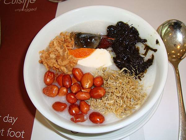 2012秋遊曼谷 903