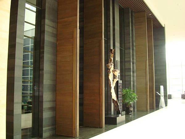 2012秋遊曼谷 949