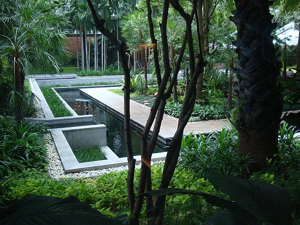 2012秋遊曼谷 948