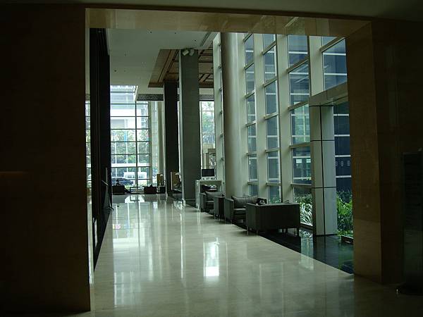 2012秋遊曼谷 944