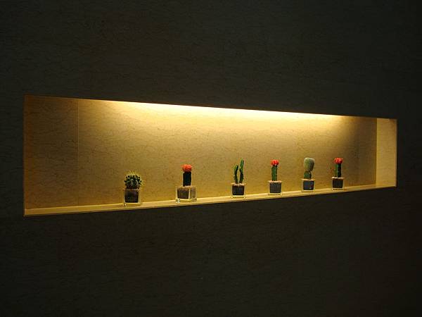 2012秋遊曼谷 943