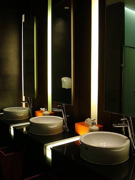 2012秋遊曼谷 942