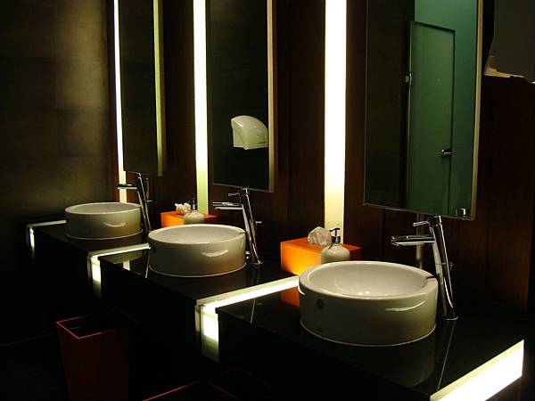 2012秋遊曼谷 941