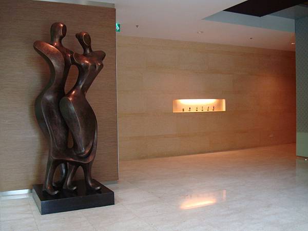 2012秋遊曼谷 939