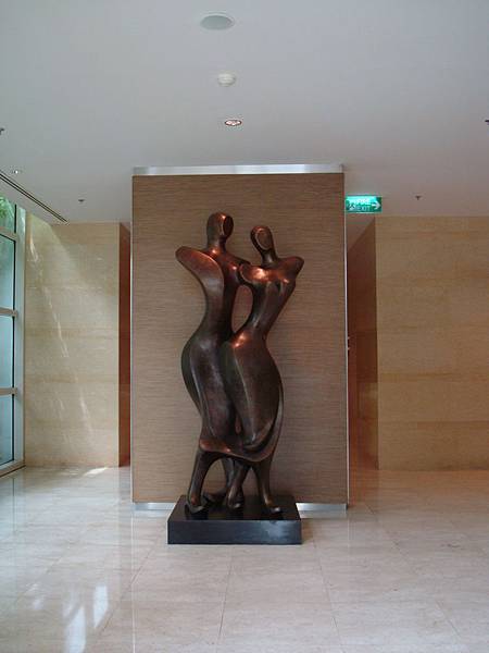 2012秋遊曼谷 938