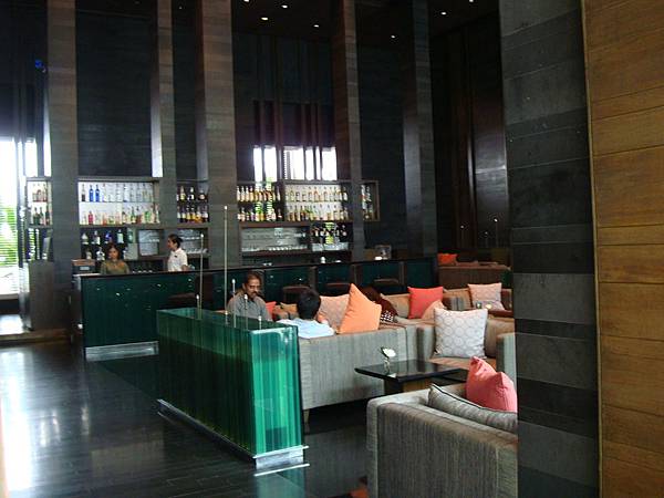 2012秋遊曼谷 937