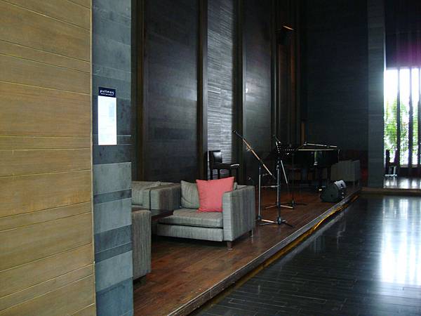 2012秋遊曼谷 936